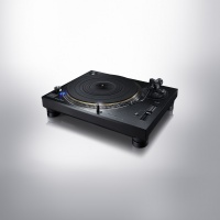 Technics SL-1210G Direct Drive Turntable System