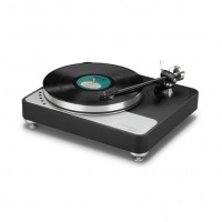 Dr Feickert Volare Turntable