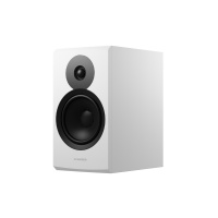 Dynaudio Emit 20 Loudspeakers