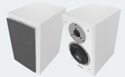 dynaudio emit m10 teszt