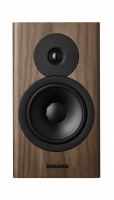 Dynaudio Evoke 20 Loudspeakers