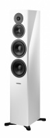 Dynaudio Evoke 50 Loudspeakers