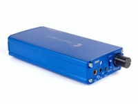 EarMen Angel Balanced DAC & Headphone Amp