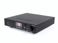 EarMen CH-AMP Desktop Headphone Amplifier & Preamp