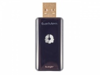 EarMen Eagle High-Performance Pocket DAC