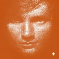 Ed Sheeran - + Vinyl LP