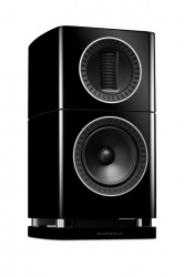 Wharfedale Elysian 1 Loudspeakers