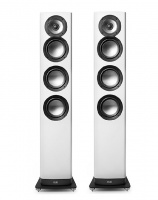 Elac Navis ARF-51 Loudspeakers