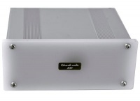 Edwards Audio MM1 Mk2 Phono Stage