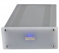 Edwards Audio PSU1 Power Supply