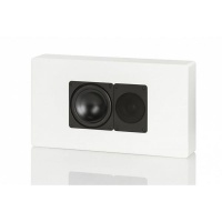 Elac WS 1445 On-Wall Speaker