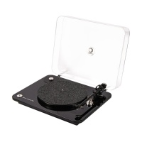 Elipson Chroma 400 Turntable