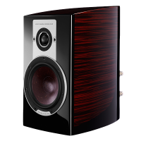 Dali Epicon 2 Speakers