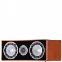 Canton Ergo 655 Center Speaker