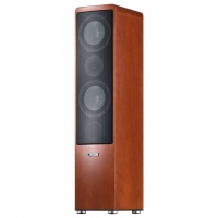 Canton Ergo 670 DC Loudspeakers