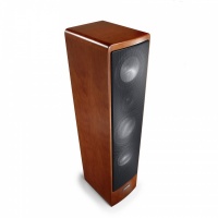Canton Ergo 690 DC Loudspeakers