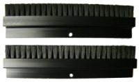 Nessie VinylMaster Replacement Cleaning Brushes