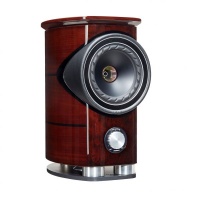 Fyne Audio F1-5 Loudspeakers