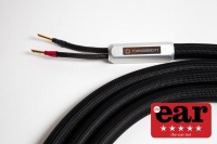 Townshend F1 Fractal Loudspeaker Cables