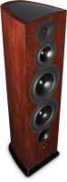 Revel F208 Loudspeakers