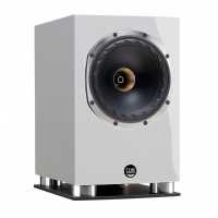 Fyne Audio F500SP Loudspeakers