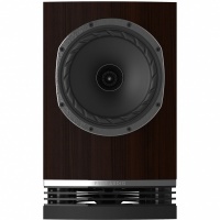 Fyne Audio F500 Loudspeakers
