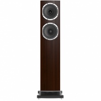 Fyne Audio F501 Loudspeakers