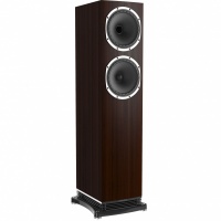 Fyne Audio F502 Loudspeakers