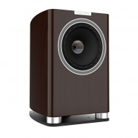 Fyne Audio F700 Loudspeakers