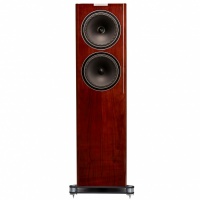 Fyne Audio F702 Loudspeakers