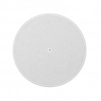 Fyne Audio FA302iC In-Ceiling Speaker (Single)