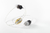 Crystal Cable Future Dream 22 Power Cable