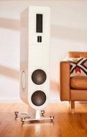 PS Audio Aspen  FR20 Loudspeakers