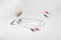 Crystal Cable Future Dream 22 Speaker Cables