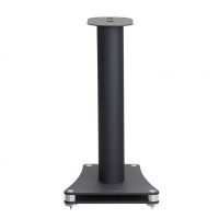 Fyne Audio FS8 Speaker Stands