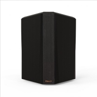 Klipsch RP-502S II Surround Speaker