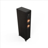 Klipsch RP-5000F II Floorstanding Speakers