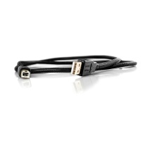 Gold Note Firenze USB Cable