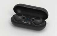 Tivoli Fonico Wireless Earbuds