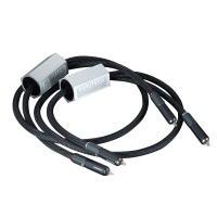 Furutech Audio Reference II Analogue Interconnects (Pair)