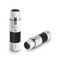 Furutech NCF Clear Line USB Optimiser - Analogue Seduction