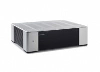 Meridian G55 5 Channel Power Amplifier