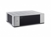 Meridian G57 2 Channel Power Amplifier