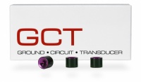 Synergistic Research GCT Electronic Circuit Transducer