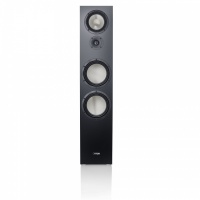 Canton GLE 100 3 Way Floorstanding Speakers