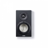 Canton GLE 10 2-Way Wall and Ceiling Speaker