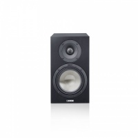 Canton GLE 20 2-Way Compact Speaker