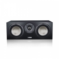 Canton GLE 50 Center Speaker