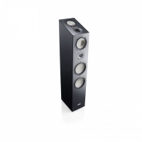 Canton GLE 90 AR 3 Way Floorstanding Speakers