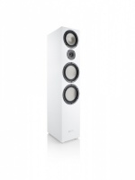 Canton GLE 90 3 Way Floorstanding Speakers